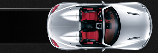 D&S Auto Sales, Inc. (480) 461-9691