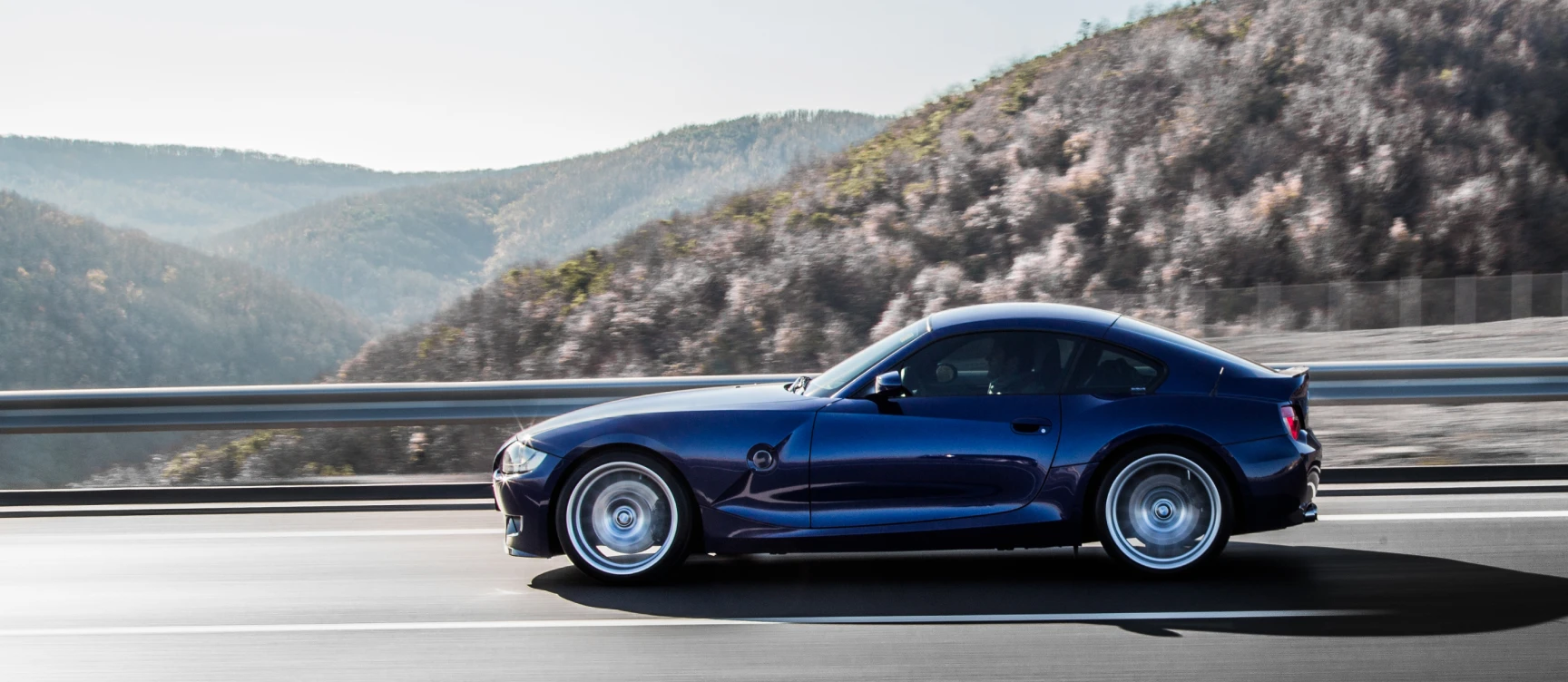 EVERYONE IS APPROVED