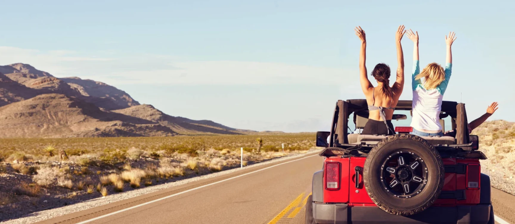 Highest Quality Vehicles In Town